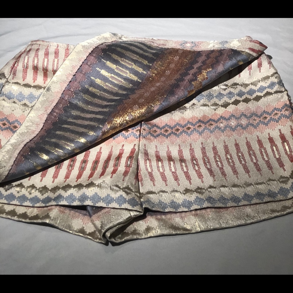 Bcbgeneration Skort - image 3